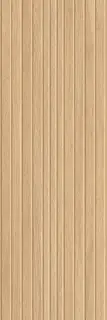 MUSEUM BLOOM HONEY DECOR SP 33.3х100x1.35 M-97