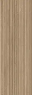 MUSEUM BLOOM KALUA DECOR SP 33.3х100x1.35 M-97