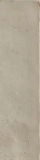 HARMONY LAGOON TAUPE 6х24.6 Q-45