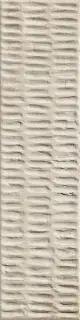 HARMONY LAGOON SAND DECOR 6х24.6 Q-53
