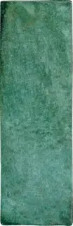 HARMONY DYROY GREEN 6.5х20 Q-21