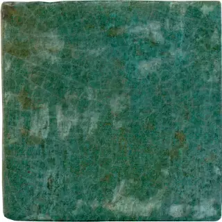 HARMONY DYROY GREEN 10х10 Q-20