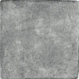 HARMONY DYROY GREY 10х10 Q-20