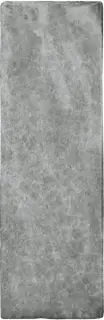 HARMONY DYROY GREY 6.5х20 Q-21