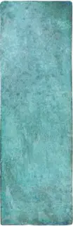 HARMONY DYROY AQUA 6.5х20 Q-20