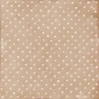 HARMONY PANGEA CLAY SPOT LT 22.3х22.3 Q-61