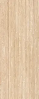 PORCELANOSA TARANTO GOLD STRIPE 59.6х150 G-278