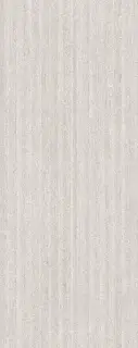PORCELANOSA TARANTO BIANCO LINE 59.6х150 G-278