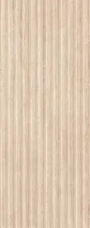PORCELANOSA TARANTO MARFIL DECO 59.6х150 G-278