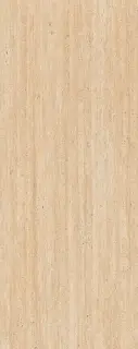 PORCELANOSA TARANTO GOLD LINE 59.6х150 G-278