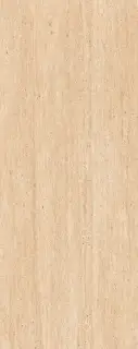 PORCELANOSA TARANTO GOLD 59.6х150 G-276