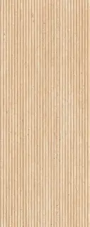 PORCELANOSA TARANTO GOLD CANAL 59.6х150 G-278