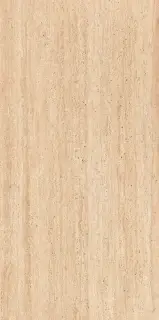 PORCELANOSA TARANTO GOLD L 59.6х120 G-369