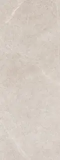 PORCELANOSA SADDLE TOPO 45х120 G-270