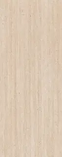 PORCELANOSA TARANTO MARFIL LINE 59.6х150 G-278
