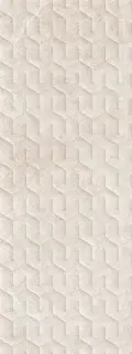 PORCELANOSA SADDLE CALIZA NEO 45х120 G-274