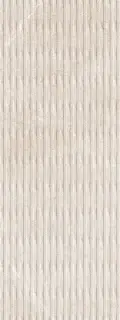 PORCELANOSA SADDLE CALIZA COIN 45х120 G-274