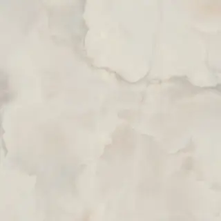 MIRAGE ALABASTER ON 00 LUC SQ 120х120x0.9
