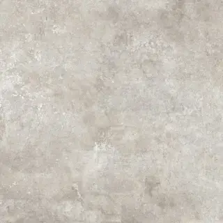 PERONDA CHARME TAUPE AS 60х60x0.9 BN-88