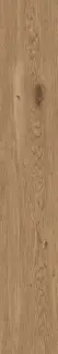 MIRAGE NOCCIOLA CLASSICO IZ 05 SP SQ 25х150x0.9