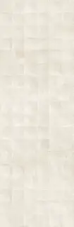 PERONDA CHARME SAND DECOR 33.3х100x0.98 BN-66