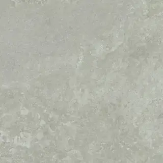 HARMONY AWEN GREEN NT 90х90x0.9 Q-57