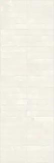 MUSEUM EDEN SAND DECOR SP 33.3х100 M-97