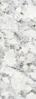MUSEUM ARTIC WHITE PST 100х275 M-117