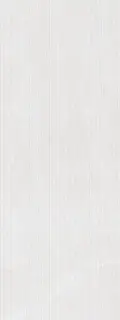GRESPANIA CALVIA BLANCO 45х120