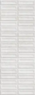 GRESPANIA MARES BLANCO 45х120
