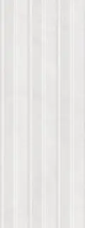GRESPANIA PALMA BLANCO 45х120