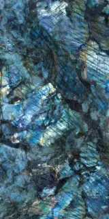TERZADIMENSIONE OCEANIA LIGHTS POLISHED 163х324x1.2