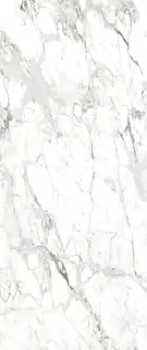 TERZADIMENSIONE CAPRAIA BRECCIA HONED PLUS 120х278х0.65