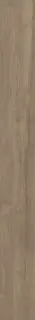 MIRAGE SAWDUST GY 02 SP SQ 20х180x0.95