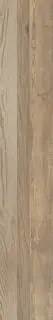 MIRAGE SAWDUST GY 02 CARMEN SP SQ 20х120x0.9
