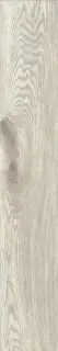 MIRAGE INCENSE GY 01 SP SQ 20х120x0.9