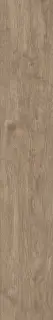 MIRAGE SAWDUST GY 02 SP SQ 20х120x0.9
