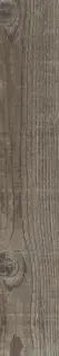 MIRAGE HORSE GY 03 SP SQ 10х60x0.9