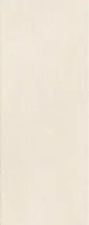 PORCELANOSA CANCUN SAND LINE 59.6х150 G-278