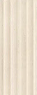 PORCELANOSA CANCUN SAND CANAL 59.6х150 G-278