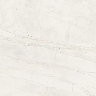 PORCELANOSA COLORADO BONE L 120х120 G-392
