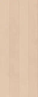 PORCELANOSA TERRA CLAY LINE 59.6х150 G-278