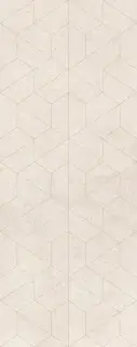 PORCELANOSA TERRA BONE DECO 59.6х150 G-278