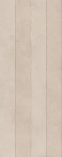 PORCELANOSA TERRA TOPO LINE 59.6х150 G-278
