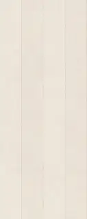 PORCELANOSA TERRA BONE LINE 59.6х150 G-278