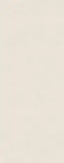 PORCELANOSA TERRA BONE 59.6х150 G-276