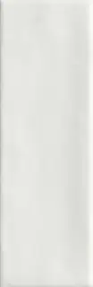 HARMONY GLINT WHITE MATT 4.8х14.6 Q-56