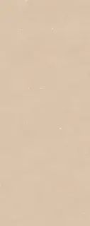 PORCELANOSA TERRA CLAY 59.6х150 G-276
