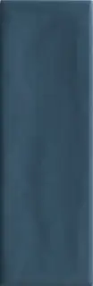HARMONY GLINT BLUE MATT 4.8х14.6 Q-56