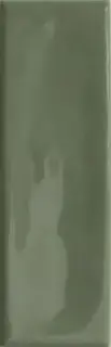 HARMONY GLINT GREEN 4.8х14.6 Q-56